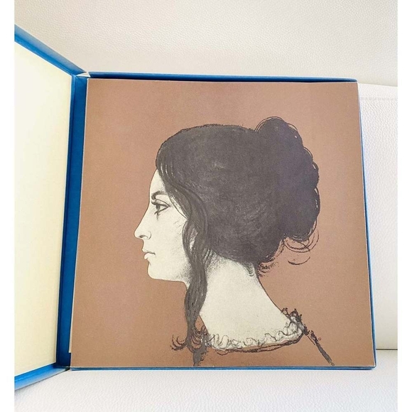 LP Puccini, A. Votto, J. Meneguzzer, T. Gobbi, G. Poggi, R. Scpotto - La Boheme - Picture 2 of 2